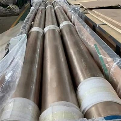 ASTM A106 vs A53 vs API 5L : Comparaison complète des normes