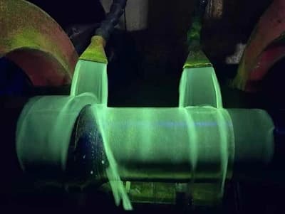 Peut-on souder de l'acier ordinaire à de l'acier inoxydable