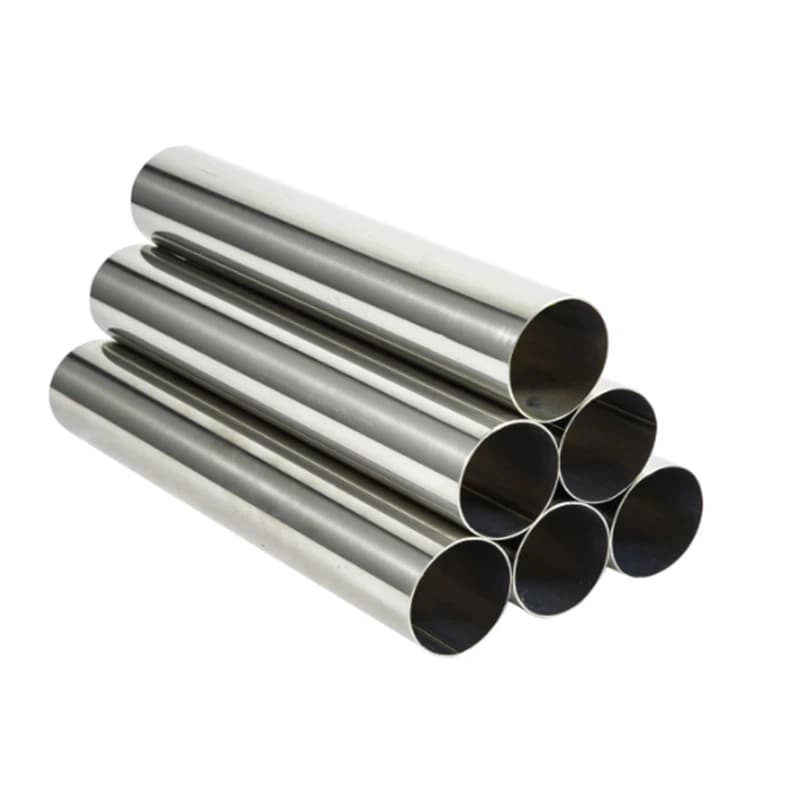 Tube de Précision vs Tube Standard : Guide de Comparaison Complet