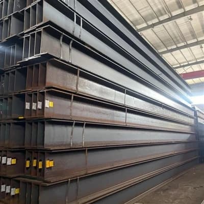 70-TONNES-DE-POUTRES-EN-H,-DE-CORNIVIÈRES-ET-DE-TUBES-RONDS-AUX-NORMES-AUSTRALIENNES-EXPÉDIÉS-EN-AUSTRALIE
