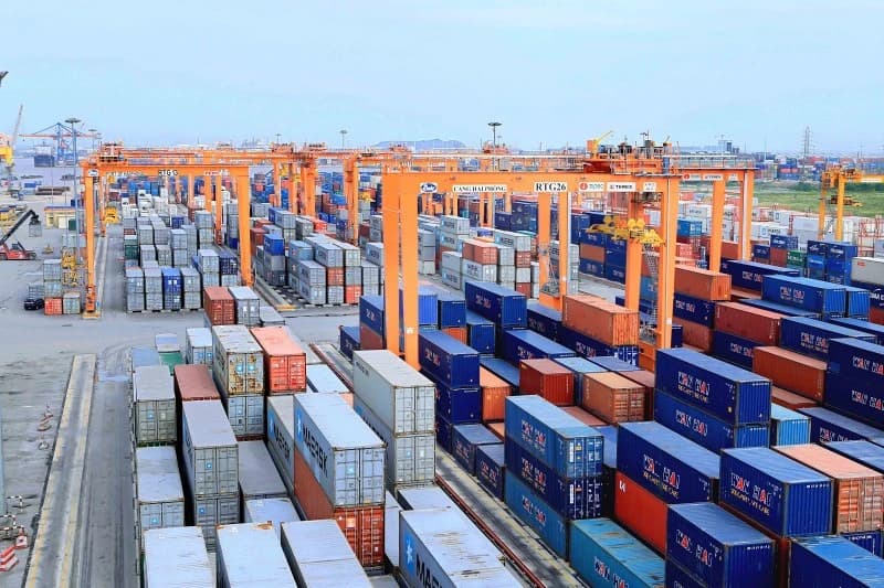 PREMIÈRE-EXPÉDITION-DE-PROJET-DE-GANGYOU-GROUP-EN-ASIE-DU-SUD-EST