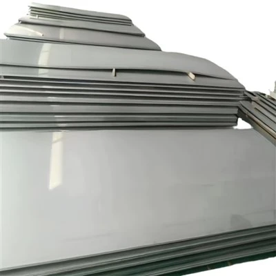 [Français] Sustainable Steel Production Reducing Carbon Footprint